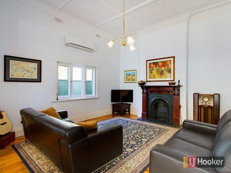 38 Swift Avenue, Dulwich SA 5065