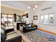 38 Swift Avenue, Dulwich SA 5065