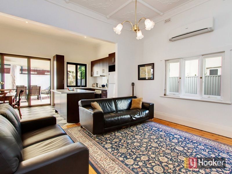 38 Swift Avenue, Dulwich SA 5065