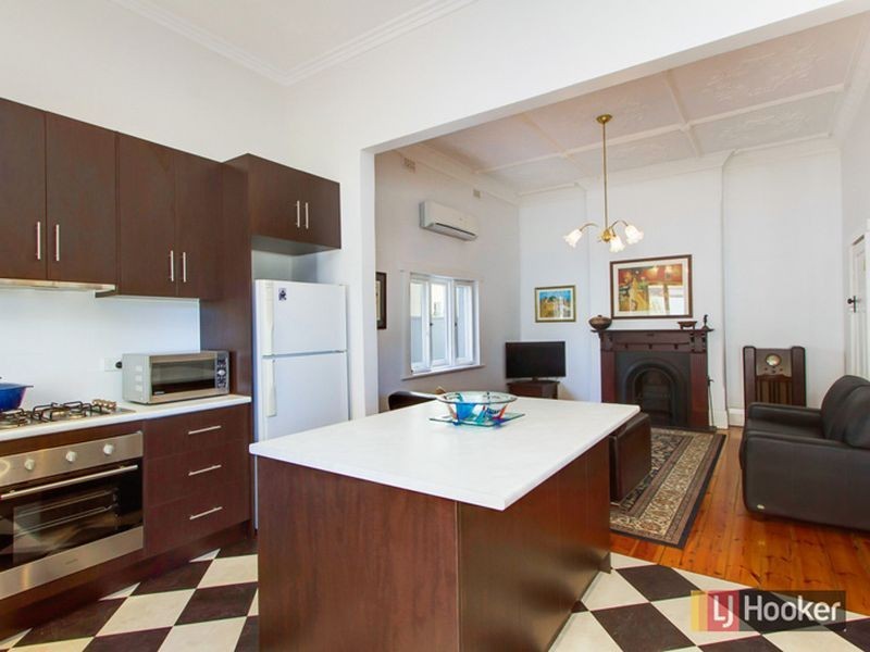 38 Swift Avenue, Dulwich SA 5065