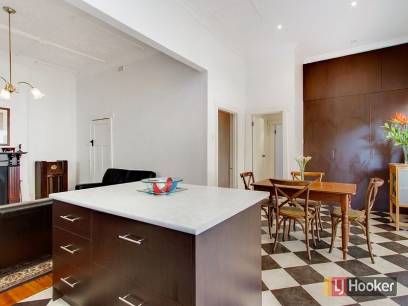 38 Swift Avenue, Dulwich SA 5065