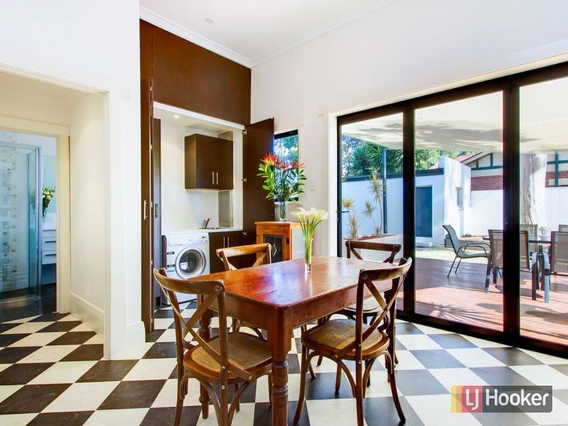 38 Swift Avenue, Dulwich SA 5065