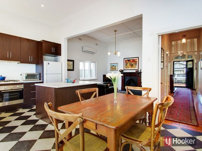 38 Swift Avenue, Dulwich SA 5065