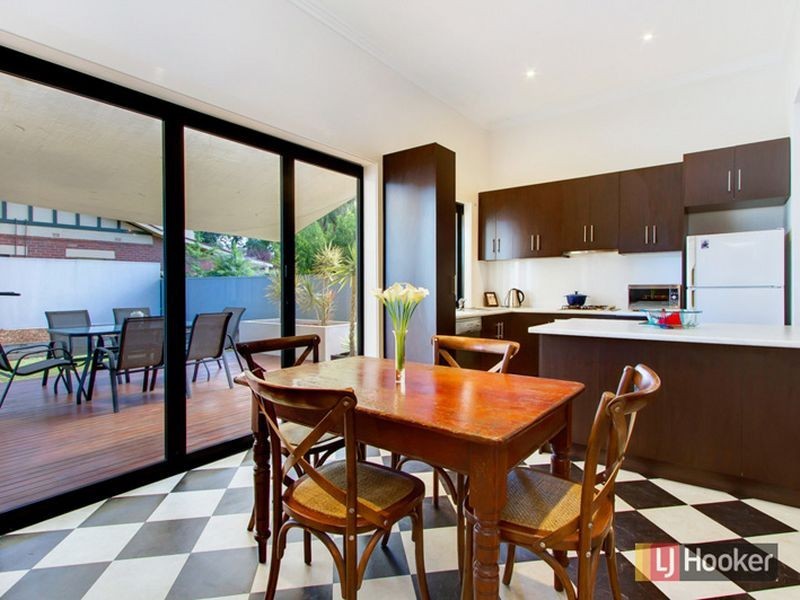 38 Swift Avenue, Dulwich SA 5065