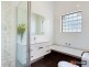 38 Swift Avenue, Dulwich SA 5065