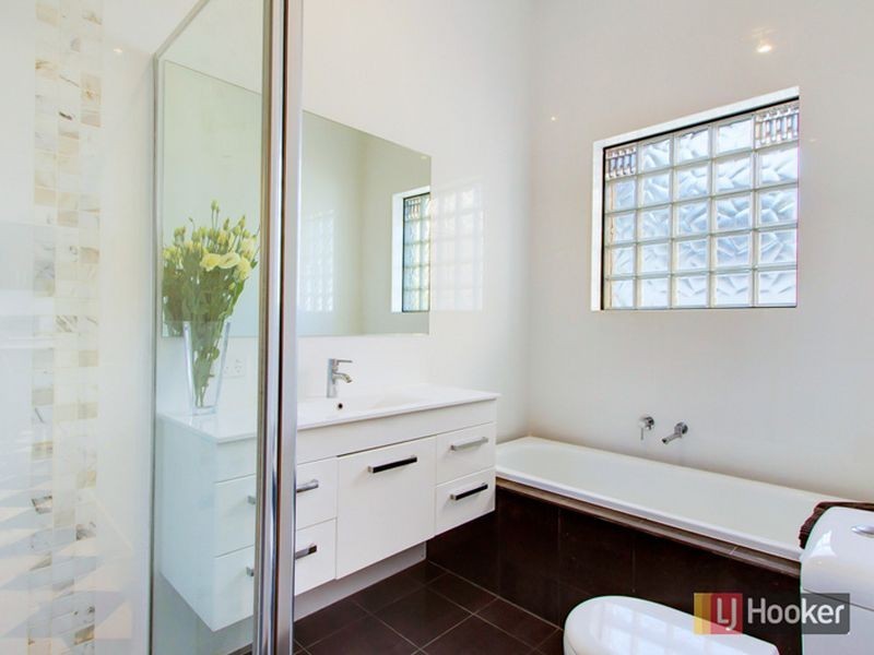 38 Swift Avenue, Dulwich SA 5065