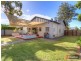 38 Swift Avenue, Dulwich SA 5065
