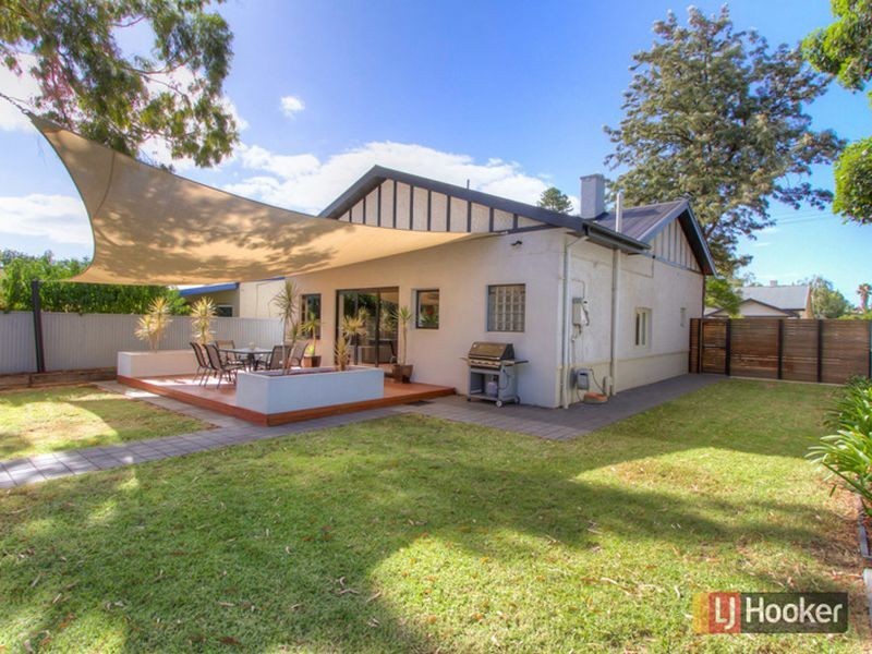 38 Swift Avenue, Dulwich SA 5065