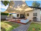 38 Swift Avenue, Dulwich SA 5065