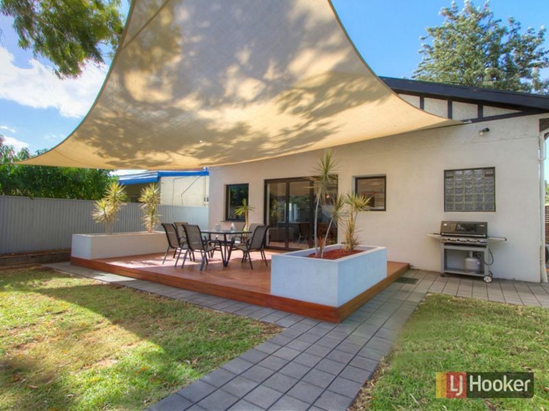 38 Swift Avenue, Dulwich SA 5065
