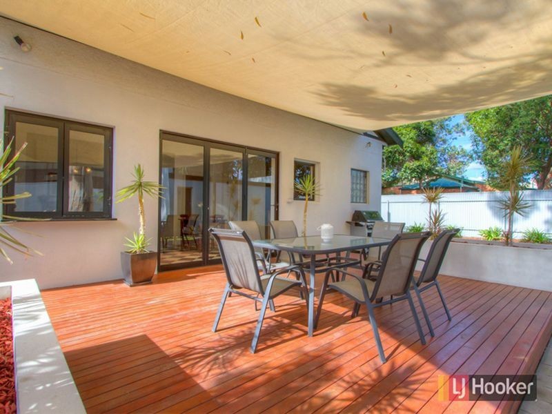 38 Swift Avenue, Dulwich SA 5065