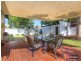 38 Swift Avenue, Dulwich SA 5065