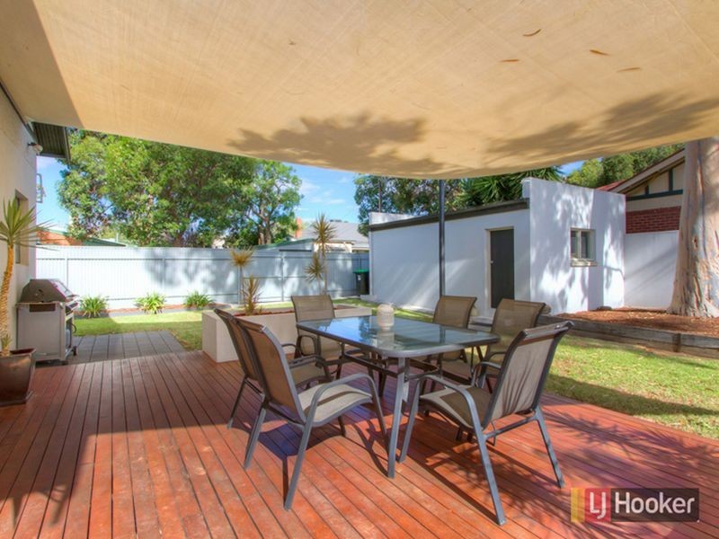 38 Swift Avenue, Dulwich SA 5065