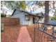 38 Swift Avenue, Dulwich SA 5065