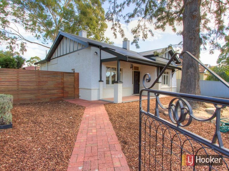 38 Swift Avenue, Dulwich SA 5065