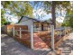 38 Swift Avenue, Dulwich SA 5065