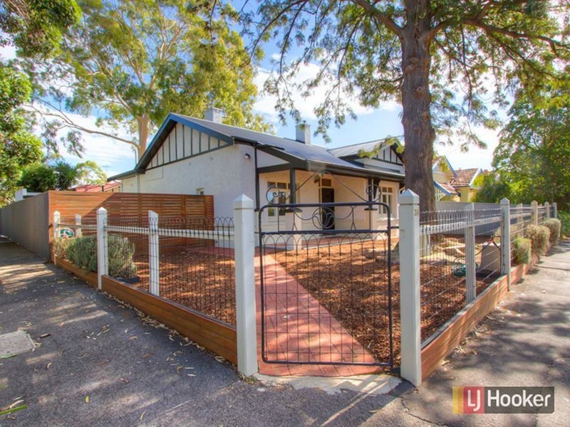 38 Swift Avenue, Dulwich SA 5065