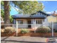 38 Swift Avenue, Dulwich SA 5065