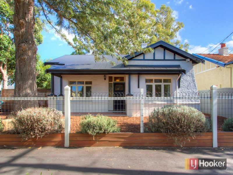 38 Swift Avenue, Dulwich SA 5065