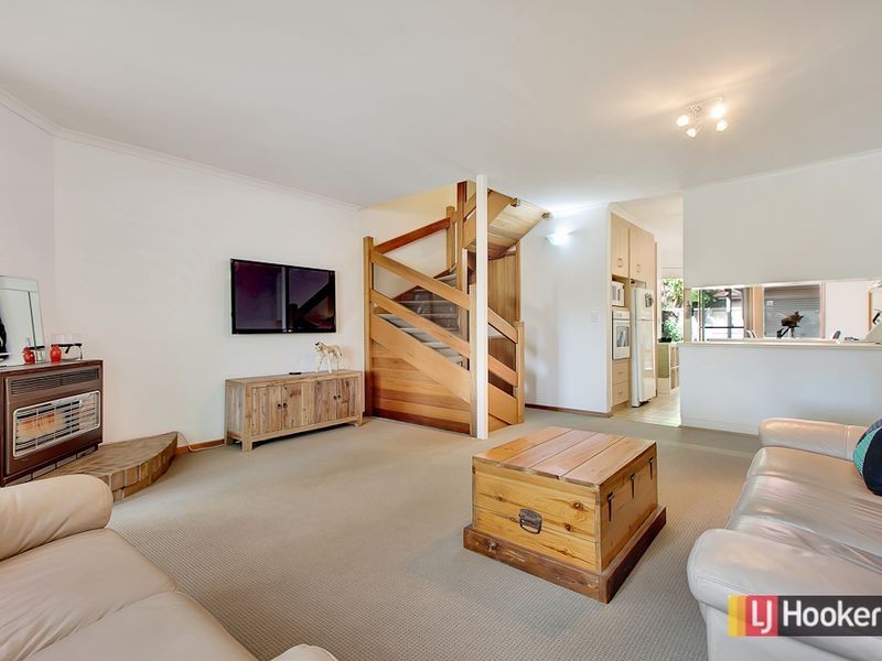 2/72 Queen Street, Norwood SA 5067