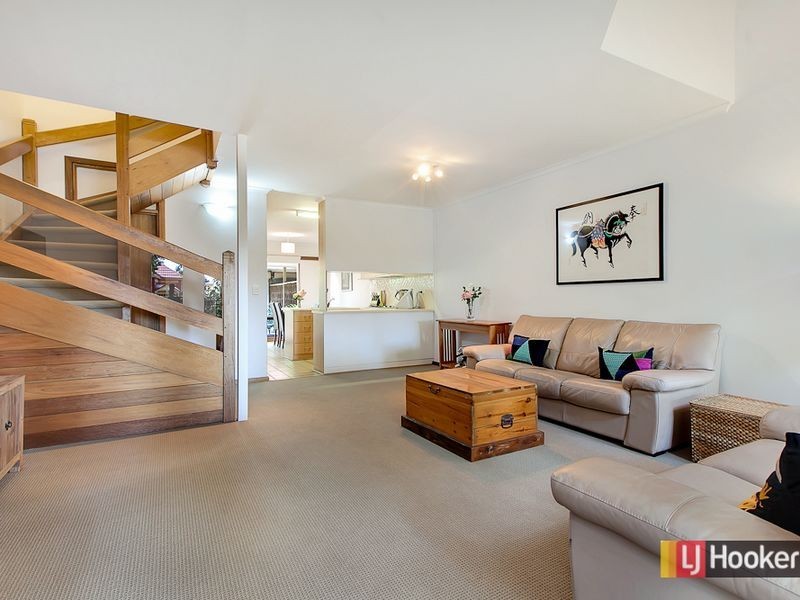 2/72 Queen Street, Norwood SA 5067