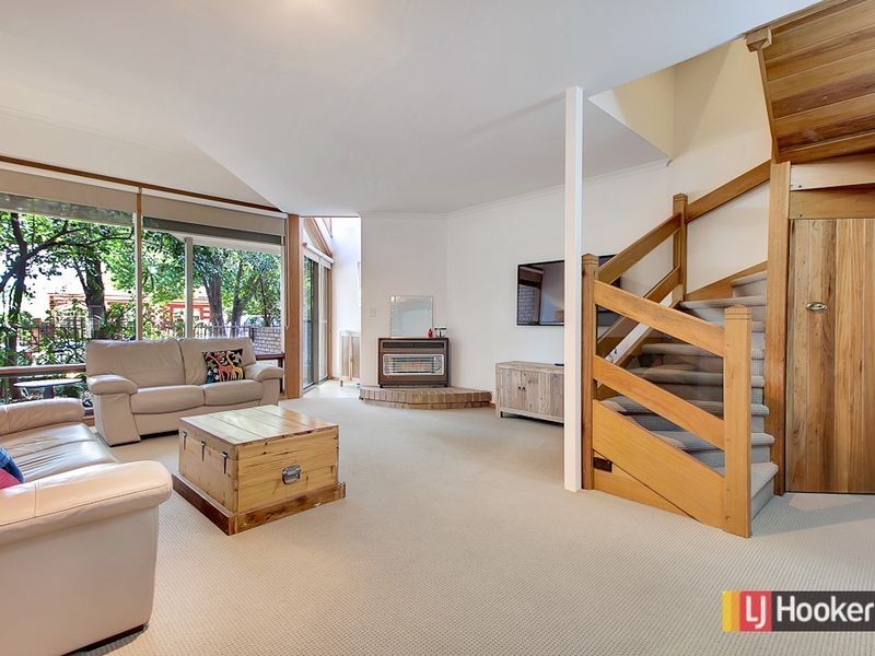 2/72 Queen Street, Norwood SA 5067