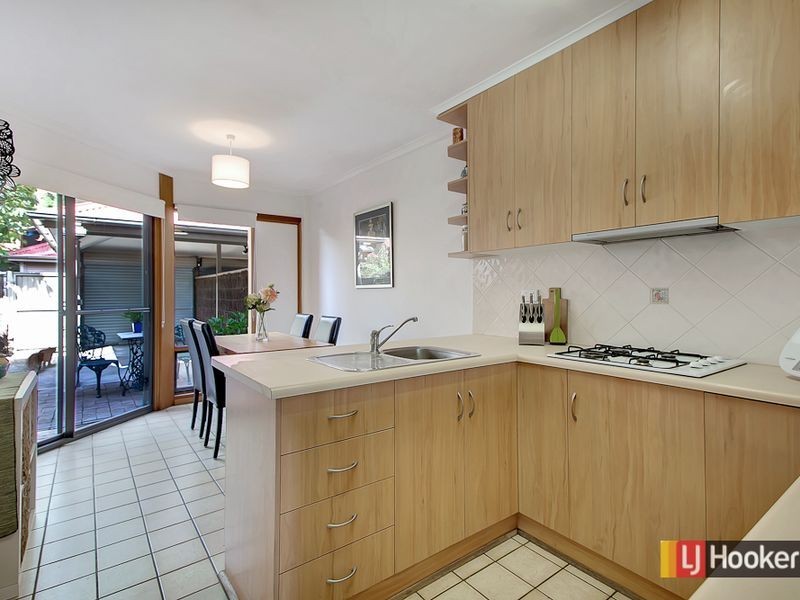2/72 Queen Street, Norwood SA 5067