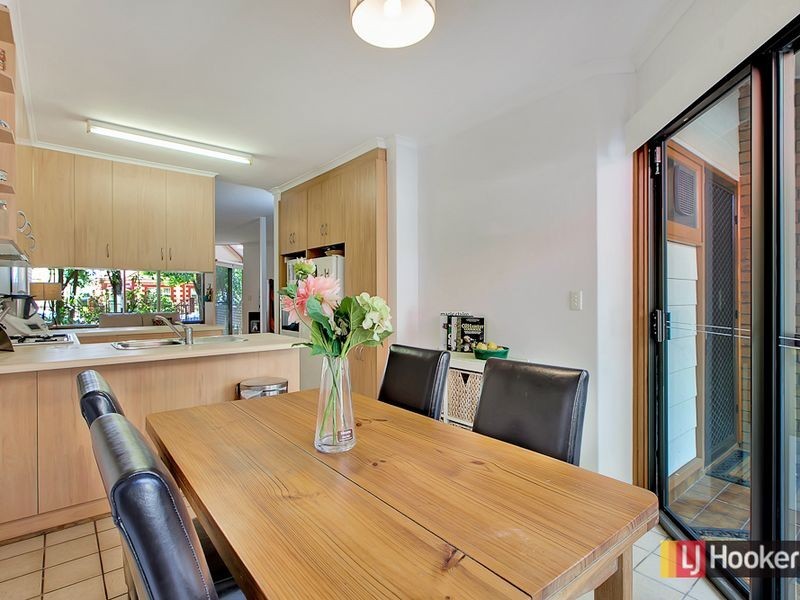 2/72 Queen Street, Norwood SA 5067