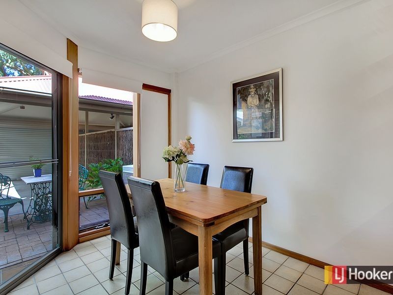 2/72 Queen Street, Norwood SA 5067