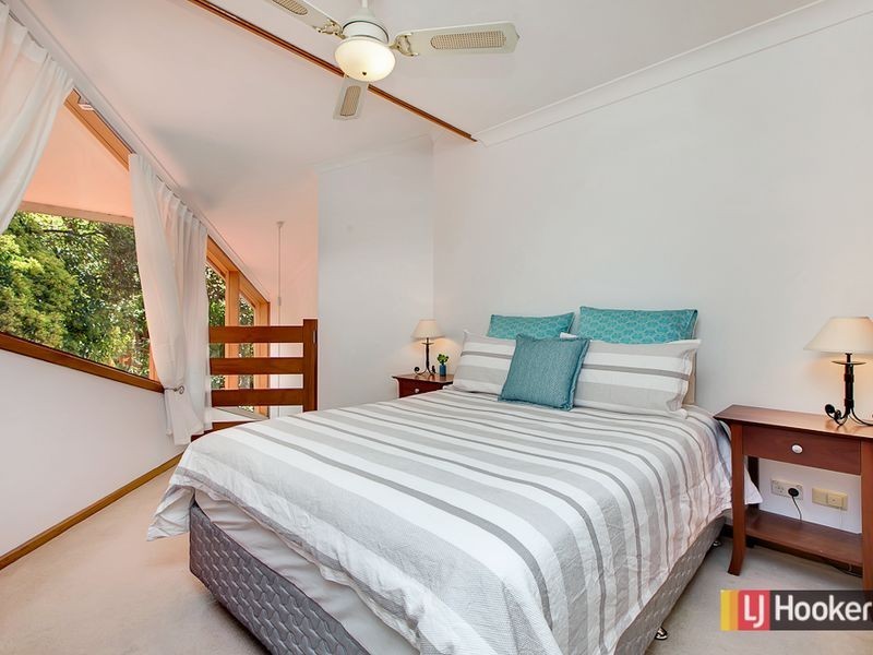 2/72 Queen Street, Norwood SA 5067