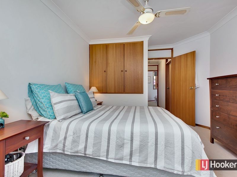 2/72 Queen Street, Norwood SA 5067