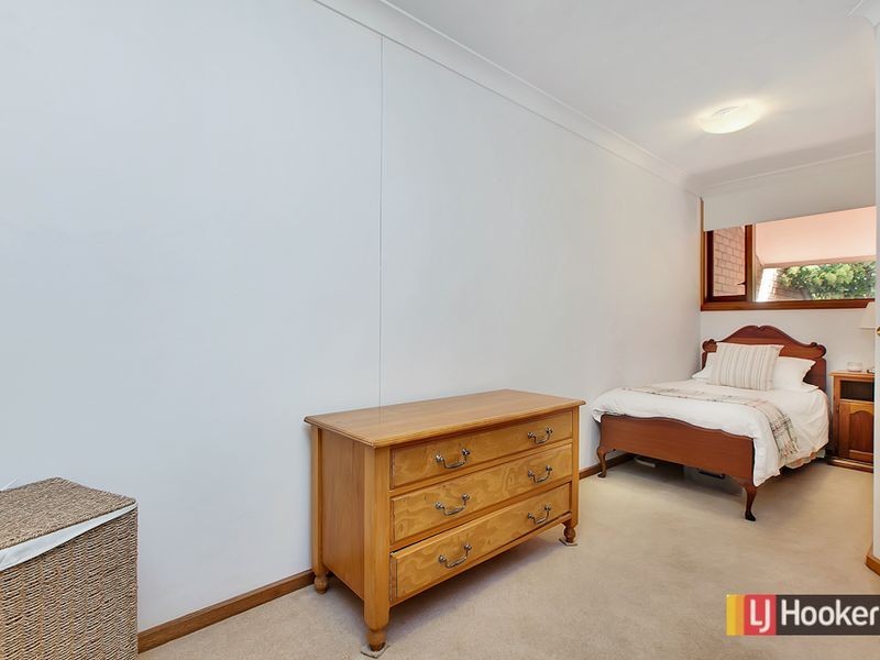 2/72 Queen Street, Norwood SA 5067