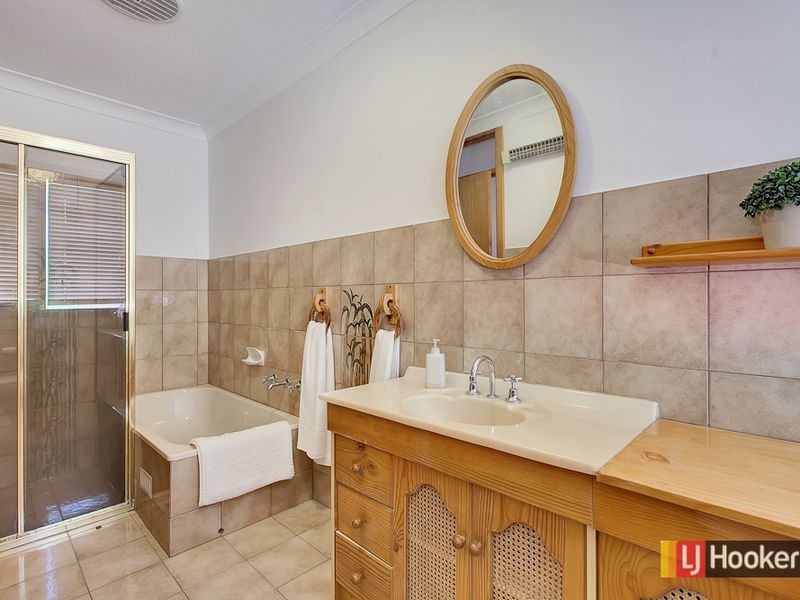 2/72 Queen Street, Norwood SA 5067