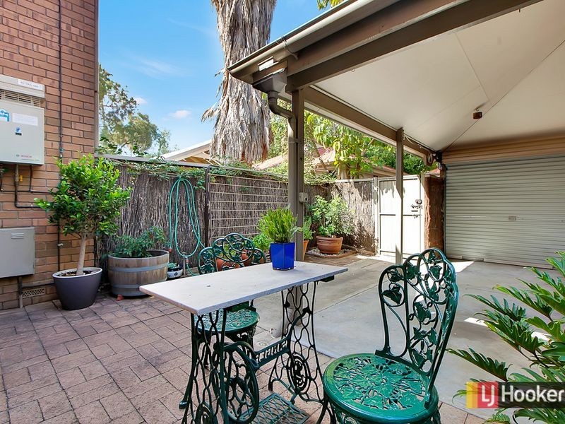 2/72 Queen Street, Norwood SA 5067