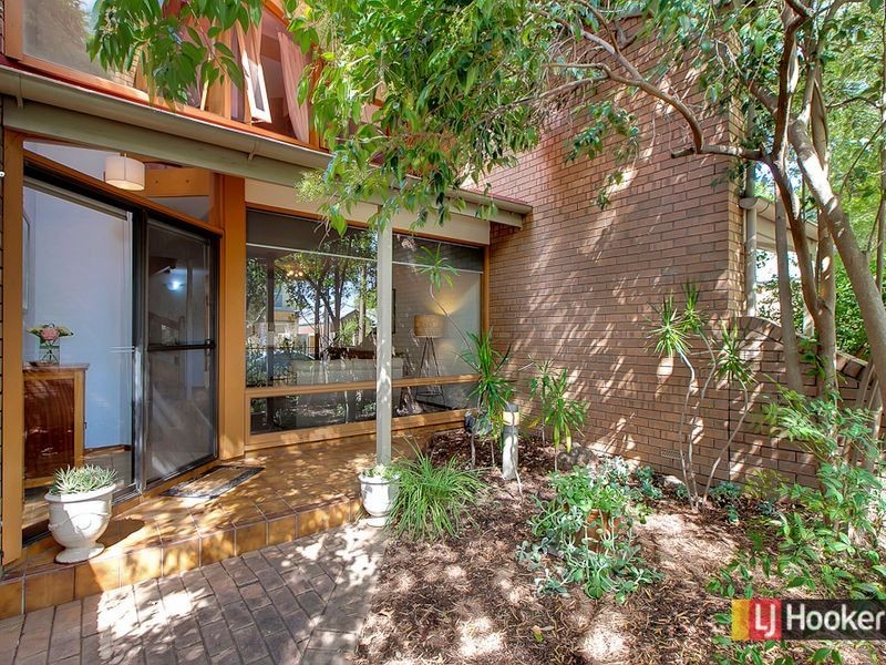 2/72 Queen Street, Norwood SA 5067
