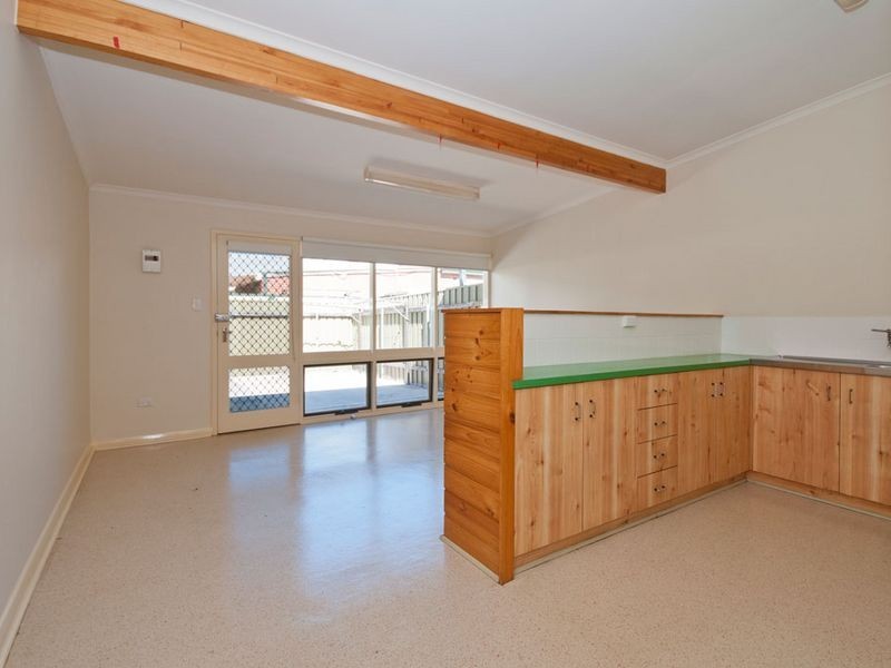 12 Charlotte Street, Adelaide SA 5000