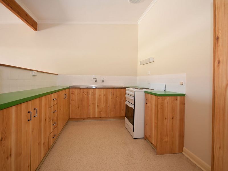 12 Charlotte Street, Adelaide SA 5000