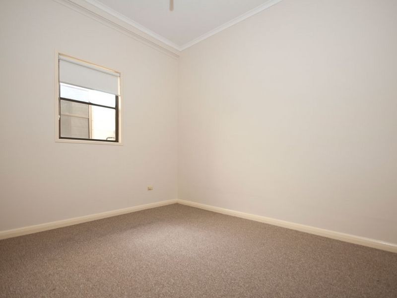 12 Charlotte Street, Adelaide SA 5000