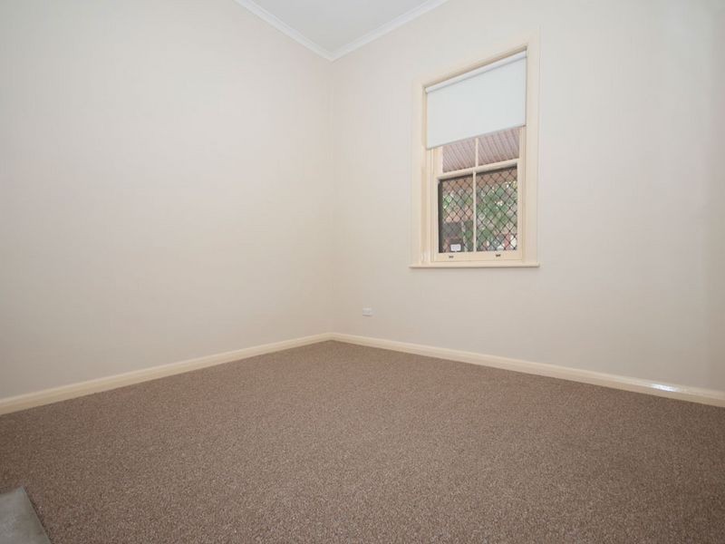 12 Charlotte Street, Adelaide SA 5000