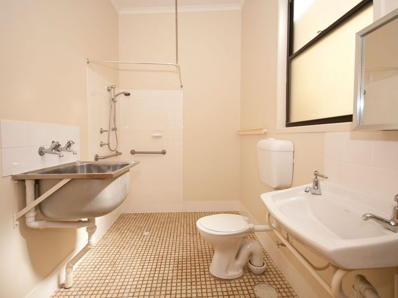 12 Charlotte Street, Adelaide SA 5000