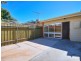 12 Charlotte Street, Adelaide SA 5000