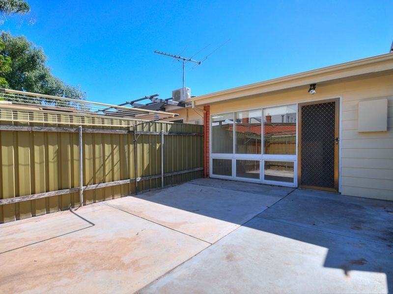 12 Charlotte Street, Adelaide SA 5000