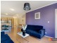 B15/176-186 Carrington Street, Adelaide SA 5000