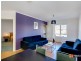 B15/176-186 Carrington Street, Adelaide SA 5000