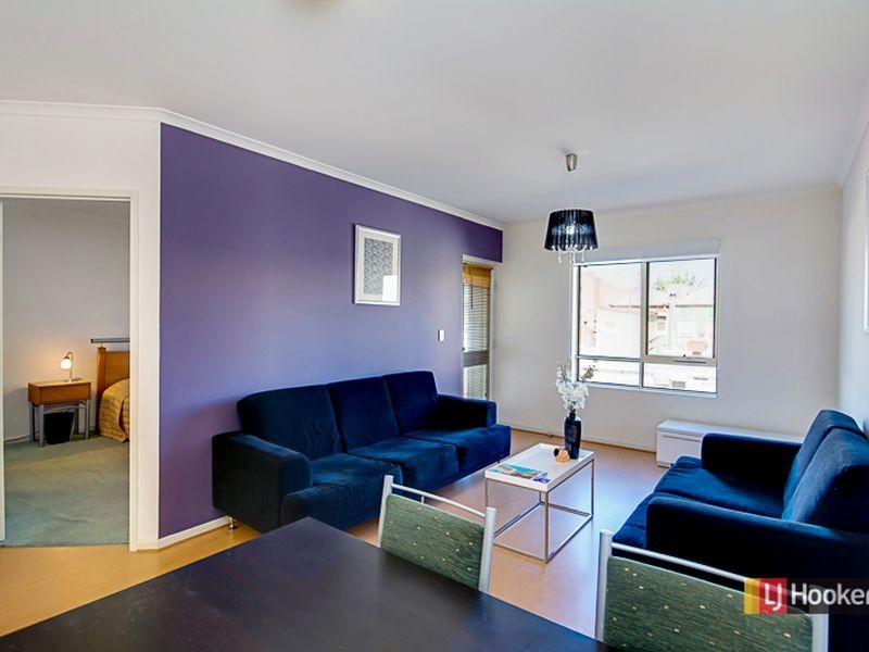 B15/176-186 Carrington Street, Adelaide SA 5000