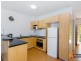 B15/176-186 Carrington Street, Adelaide SA 5000
