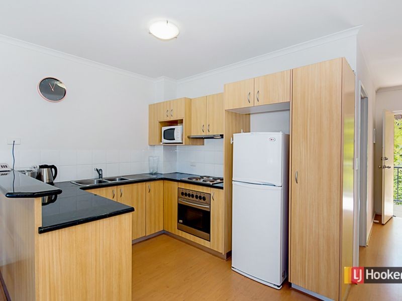 B15/176-186 Carrington Street, Adelaide SA 5000