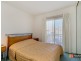 B15/176-186 Carrington Street, Adelaide SA 5000