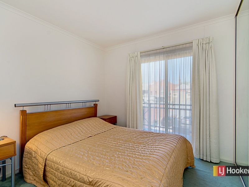 B15/176-186 Carrington Street, Adelaide SA 5000