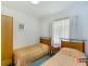 B15/176-186 Carrington Street, Adelaide SA 5000
